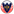 Hobro IK