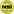 رونافيك
