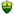 Cuiabá
