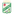 Oriente Petrolero