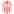Хассани Агадир
