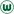 VfL Wolfsburg