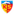 Kayserispor