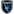 San Jose Earthquakes Reserve