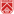 Кавалри