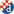 Динамо Загреб
