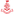 Эйрдрионианс