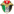 約旦