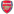 Арсенал (жен)