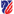 FC Botosani