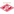 莫斯科斯巴達