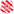 Bangu