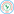 Caykur Rizespor