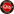 トラクター SC