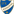 Norrkoping