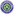 Крату