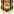 Охинлек Талбот