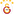 Galatasaray
