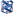 SC Heerenveen