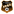 Ural