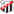 安納波利斯