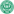 ヴィボーグ