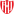 Club Atlético Unión