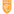 Skala Itrottarfelag