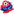 Hapoel Haifa