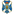 Tenerife
