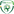 Ireland