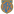 АаФК Фортуна (жен)