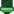 Egnatia