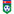 北朝鮮女子U20