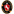 ديبورتيس ليماش