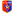 Vllaznia Shkoder