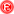 フォルトゥナ・デュッセルドルフ U19
