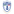 Pachuca