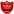 ペルセポリス