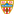 Almeria