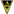 Alemannia Aachen