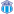 Macara