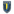 FC Zhetysu Taldykorgan
