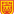 Nordsjaelland Women