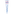 اونيفيرسيداد كاتوليكا