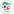 الجزائر