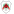 Аль Райян