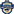 Charlotte Independence