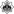 アクサライスポル