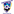 Medeama SC